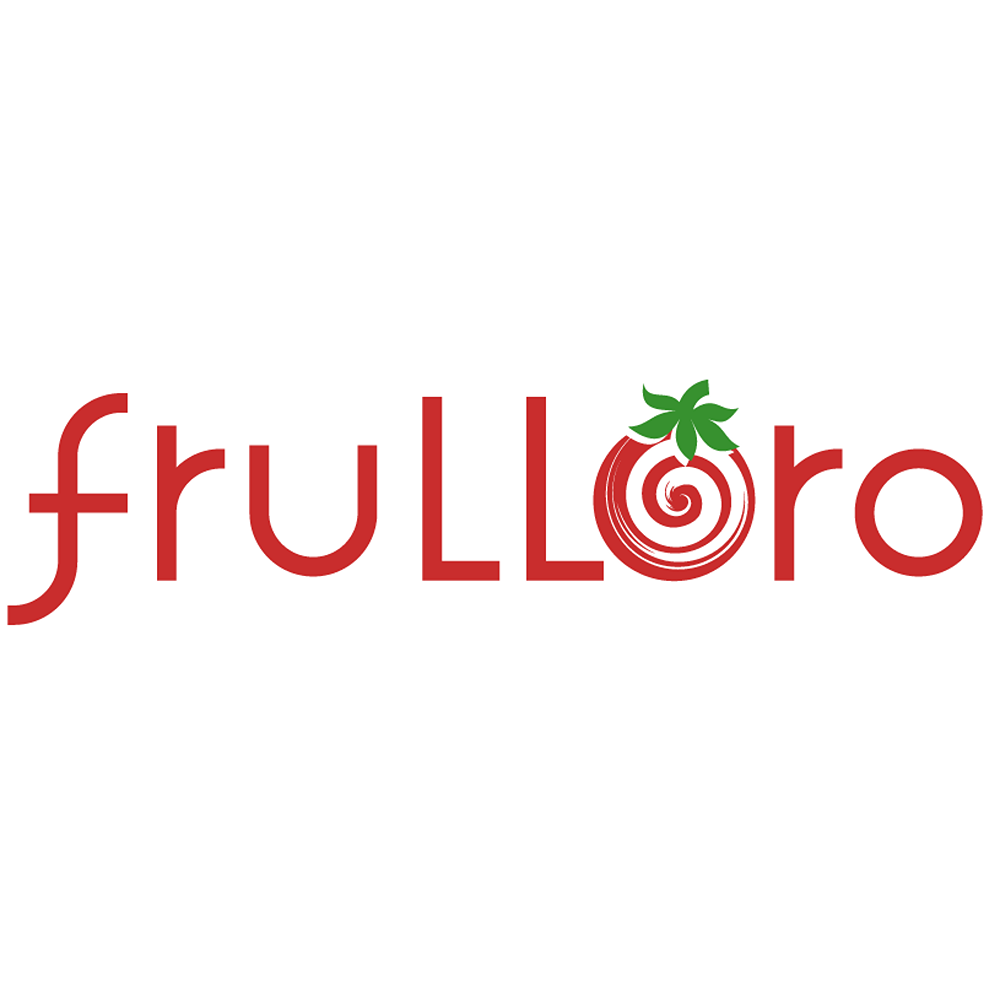 Frulloro